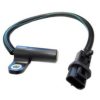 FISPA 83.3005 RPM Sensor, engine management